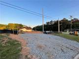 2312 Rockbridge Road - Photo 13