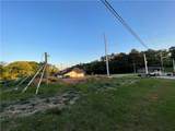 2312 Rockbridge Road - Photo 14