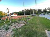 2312 Rockbridge Road - Photo 15