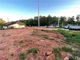 2312 Rockbridge Road - Photo 17