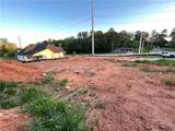 2312 Rockbridge Road - Photo 18