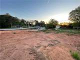 2312 Rockbridge Road - Photo 19