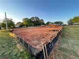 2312 Rockbridge Road - Photo 2
