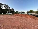 2312 Rockbridge Road - Photo 20