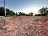 2312 Rockbridge Road - Photo 21