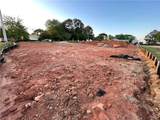 2312 Rockbridge Road - Photo 22