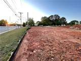 2312 Rockbridge Road - Photo 23