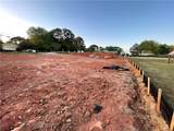 2312 Rockbridge Road - Photo 24