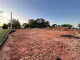 2312 Rockbridge Road - Photo 25