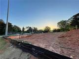 2312 Rockbridge Road - Photo 4