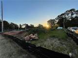 2312 Rockbridge Road - Photo 5