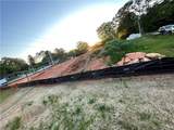 2312 Rockbridge Road - Photo 6