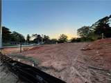 2312 Rockbridge Road - Photo 7