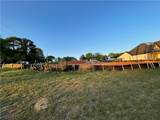 2312 Rockbridge Road - Photo 8