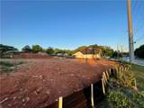 2312 Rockbridge Road - Photo 9