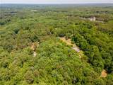 4795 Amsler Road - Photo 8