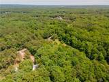 4795 Amsler Road - Photo 9