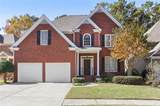 1601 Tappahannock Trail - Photo 1
