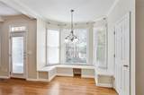 1601 Tappahannock Trail - Photo 11