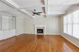 1601 Tappahannock Trail - Photo 12