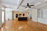 1601 Tappahannock Trail - Photo 13
