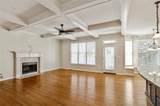 1601 Tappahannock Trail - Photo 14
