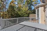 1601 Tappahannock Trail - Photo 15