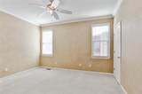 1601 Tappahannock Trail - Photo 16