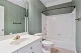 1601 Tappahannock Trail - Photo 17