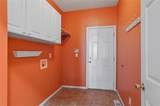 1601 Tappahannock Trail - Photo 18