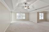 1601 Tappahannock Trail - Photo 19