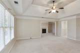 1601 Tappahannock Trail - Photo 20