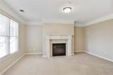 1601 Tappahannock Trail - Photo 21