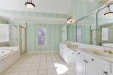 1601 Tappahannock Trail - Photo 22