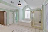 1601 Tappahannock Trail - Photo 23