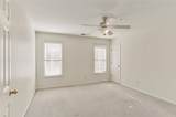 1601 Tappahannock Trail - Photo 24