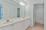 1601 Tappahannock Trail - Photo 25
