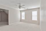 1601 Tappahannock Trail - Photo 26