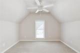 1601 Tappahannock Trail - Photo 27