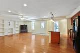1601 Tappahannock Trail - Photo 28
