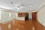 1601 Tappahannock Trail - Photo 29
