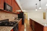 1601 Tappahannock Trail - Photo 30