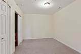 1601 Tappahannock Trail - Photo 31