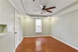 1601 Tappahannock Trail - Photo 32