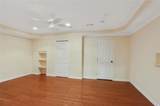 1601 Tappahannock Trail - Photo 33