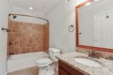 1601 Tappahannock Trail - Photo 34