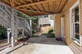 1601 Tappahannock Trail - Photo 35