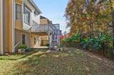 1601 Tappahannock Trail - Photo 36