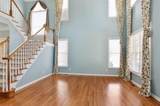 1601 Tappahannock Trail - Photo 4