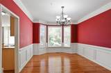 1601 Tappahannock Trail - Photo 5